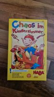 Chaos im Kinderzimmer HABA Hessen - Baunatal Vorschau