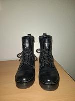 Boots Damen Sachsen-Anhalt - Bernburg (Saale) Vorschau