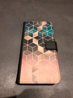 Handyhülle, Smartphonehülle neu HUAWEI Mate 20 lite Bayern - Bad Wörishofen Vorschau