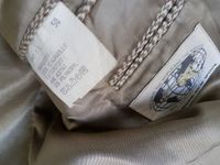 Aus Kla Jacket Gr. 50/L, melliert Thüringen - Rudolstadt Vorschau