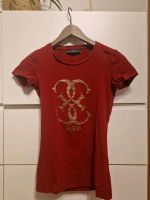 T-Shirt Guess XS Bayern - Deggendorf Vorschau