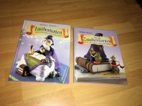 2 Bücher Zaubertorten Nordrhein-Westfalen - Burscheid Vorschau