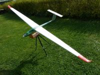 RC Flugzeug, RC Flugmodelle, E-Segler Hessen - Birstein Vorschau