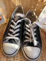 Converse Chucks Allstars Nordrhein-Westfalen - Düren Vorschau