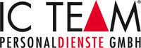 Helfer Automotive Quereinsteiger (m/w/d) Schleiz Sachsen - Plauen Vorschau