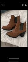 Halbstiefel von H&M Niedersachsen - Gifhorn Vorschau