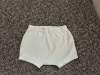 ☘️ PETIT BATEAU Sommer Frottee Shorts mint 67 68 ☘️ Nordrhein-Westfalen - Hagen Vorschau