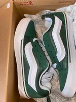 Vans Knu Skool Dortmund - Innenstadt-Nord Vorschau