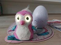 hatchimals spin master Spielzeug Draggles interaktiv Ostern Ei Dortmund - Innenstadt-Nord Vorschau