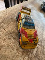 Matchbox Autos Nordrhein-Westfalen - Solingen Vorschau