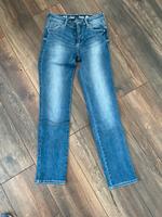 S.Oliver Jeanshose 32/30 Damen Niedersachsen - Hemmingen Vorschau