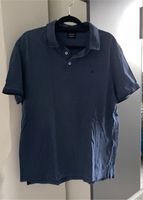 Poloshirt Jack&Jones Gr. XXL - sehr gut Brandenburg - Cottbus Vorschau