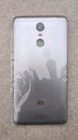 Xiaomi Redmi Note 3 Pro Backplate Rückseite Akkudeckel Bayern - Kleinwallstadt Vorschau