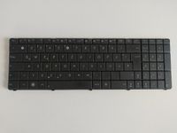 ASUS Laptop Tastatur DE (QWERTZ) 04GN1R2KGE00-2 Bayern - Laufen Vorschau