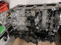 opel astra 1.6 110 ps Baden-Württemberg - Titisee-Neustadt Vorschau