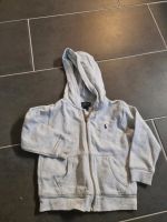 Kinder Sweatshirt Polo Ralph Lauren 4T, Gr. 104 Bayern - Fürth Vorschau