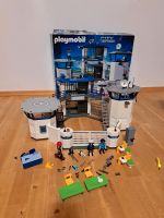 Playmobil Polizeistation 6872 Bayern - Painten Vorschau