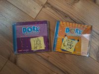 Dork Diaries CD Hörbuch Nordrhein-Westfalen - Recklinghausen Vorschau
