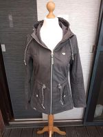 Ragwear Jacke Nordrhein-Westfalen - Hattingen Vorschau