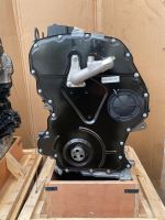 Originaler Ford Transit 2,2 TDCI Euro5 Heckantrieb Motor WERKSNEU Duisburg - Hamborn Vorschau