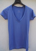 NEU Ragwear Drykorn Esprit Tops Shirts Tanktop S 36 M 38 Berlin - Pankow Vorschau