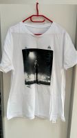 Weißes T-Shirt von LEA Tour 2019 (Neu, XXL) Leipzig - Anger-Crottendorf Vorschau