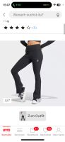 Leggings Adidas Neue Düsseldorf - Grafenberg Vorschau