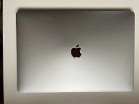 Apple MacBook Pro 15 Zoll 2016 Baden-Württemberg - Offenburg Vorschau