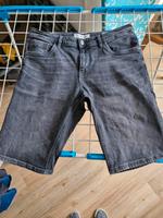 Tom Tailor Herren Short's 34 Herzogtum Lauenburg - Mölln Vorschau