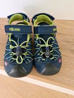 Trollkids Sandalen 29 Trekking Bayern - Zorneding Vorschau