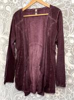 Tredy Jacke, Gr. 44 Brandenburg - Potsdam Vorschau