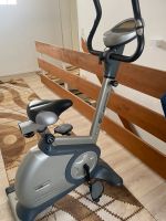 Fitness Fahrrad sehr neu Baden-Württemberg - Philippsburg Vorschau