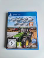 PS4 Landwirtschafts-Simulator 19 Rheinland-Pfalz - Weiler bei Monzingen Vorschau