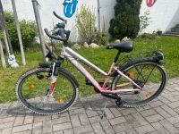 Jungend Fahrrad Rheinland-Pfalz - Ingelheim am Rhein Vorschau