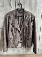 Jacke Only Gr. 38 Nordrhein-Westfalen - Langerwehe Vorschau