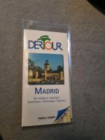 DERTOUR Cityguide / Madrid/ Reiseführer mit Stadtplan, Sprachfüh Nordrhein-Westfalen - Haan Vorschau