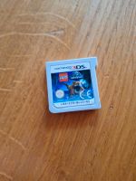 Nintendo 3 ds Xl Spiel Jurassic World Bayern - Buchloe Vorschau