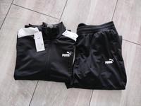 Neu Puma Jogginganzug Hose Jacke Set Gr. XL Damen Köln - Kalk Vorschau