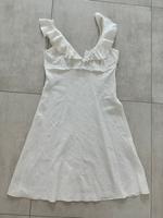 Sandro Ferrone Kleid Gr.M Hessen - Fulda Vorschau