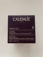 Caudalie Premier Cru La Creme 50ml NEU ungeöffnet Niedersachsen - Göttingen Vorschau