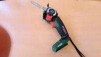 BOSCH ADVANCED CUT 18 Dresden - Cotta Vorschau