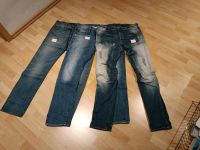 Herrenjeans, G-star RAW, Lingen (Ems) - Baccum Vorschau