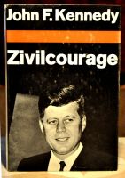 Bücher Politik : JFK, Willy Brandt, Mao, Carlo Schmid, A. Möller Baden-Württemberg - Neuried Vorschau