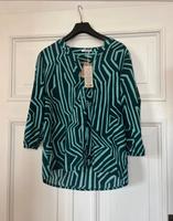 NEU - Bluse Cecil - Gr. 38, 100% Baumwolle Bayern - Bamberg Vorschau