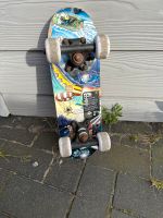Mini Skateboard Schleswig-Holstein - Flensburg Vorschau