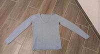 Tom Tailor Pullover Pulli Strickpullover Strickpulli XS 32 34 Hessen - Alsfeld Vorschau