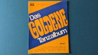 Akkordeon Noten - Das goldene Tanzalbum Band 35 Nordrhein-Westfalen - Halle (Westfalen) Vorschau