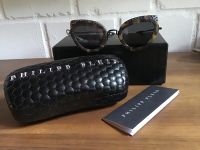 Philipp Plein Damen Cat Eye Sonnenbrille Neu Berlin - Reinickendorf Vorschau