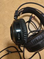 Gaming-headset Dresden - Löbtau-Süd Vorschau