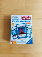 tiptoi Wissen und quizzen - Wunder der Natur Brandenburg - Ahrensfelde Vorschau